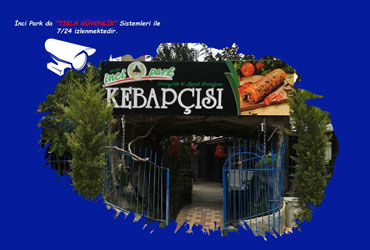 hatay güvenlik