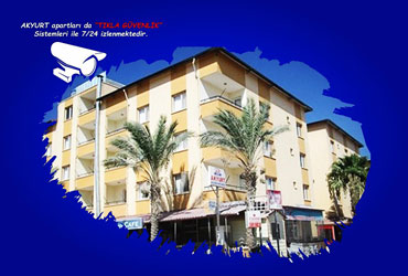 antakya güvenlik